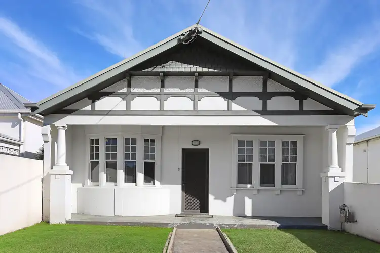 Main view of Homely house listing, 95 Lava Street, Warrnambool VIC 3280