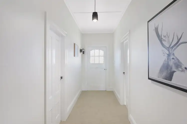 Fifth view of Homely house listing, 95 Lava Street, Warrnambool VIC 3280