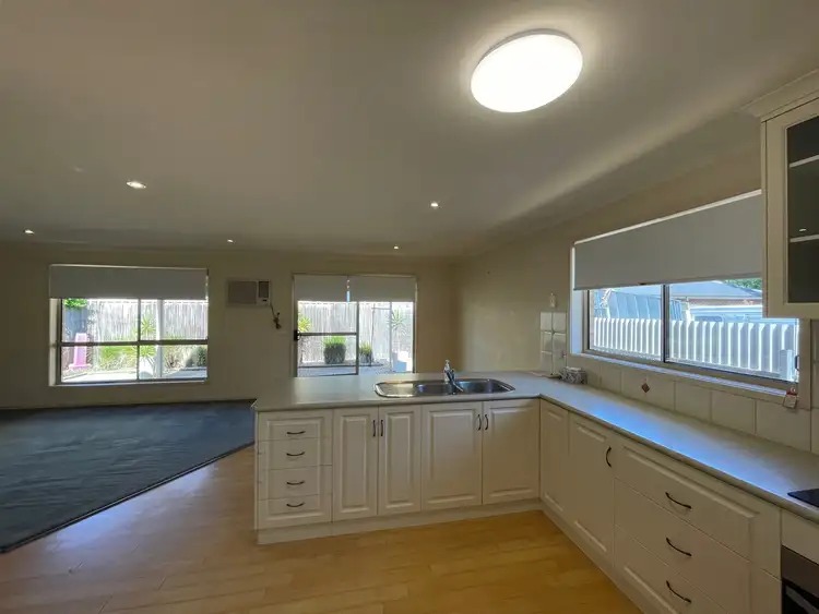 Fifth view of Homely townhouse listing, 4/460 Parnall Street, Lavington NSW 2641
