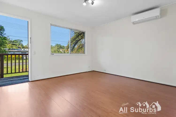 Third view of Homely house listing, 19 Bellatrix Drive, Kingston QLD 4114