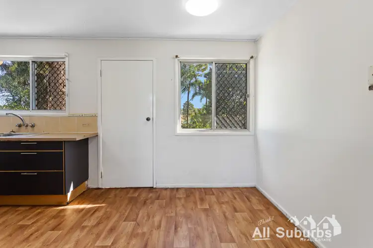 Fourth view of Homely house listing, 19 Bellatrix Drive, Kingston QLD 4114