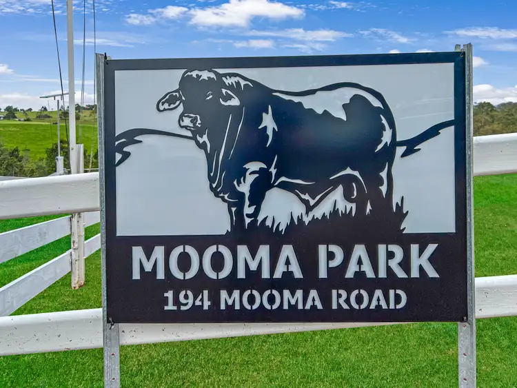 Third view of Homely rural property listing, 194 Mooma Road, Upper Barron QLD 4883