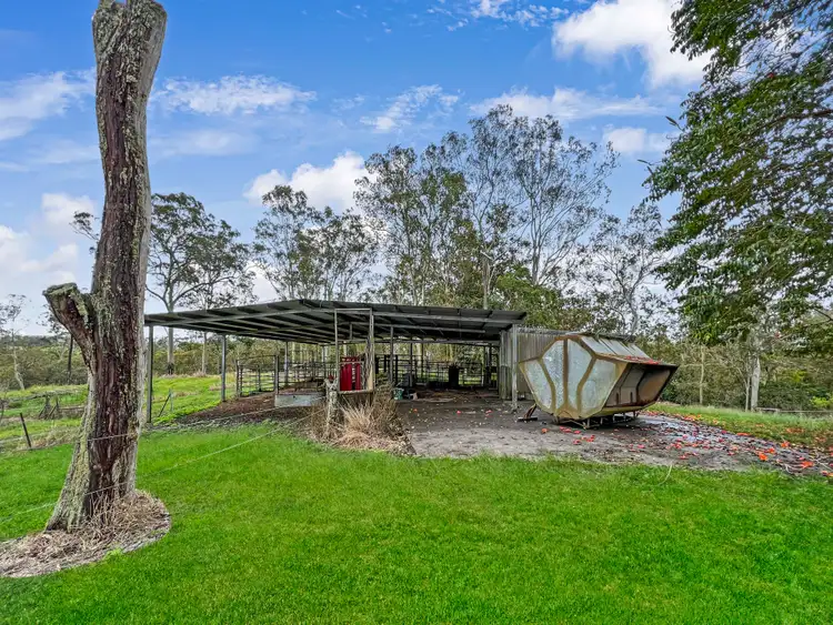 Fifth view of Homely rural property listing, 194 Mooma Road, Upper Barron QLD 4883
