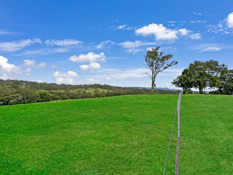 Sixth view of Homely rural property listing, 194 Mooma Road, Upper Barron QLD 4883