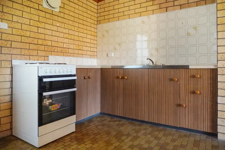 Fifth view of Homely unit listing, 8/67-69 Bathurst Street, Forbes NSW 2871