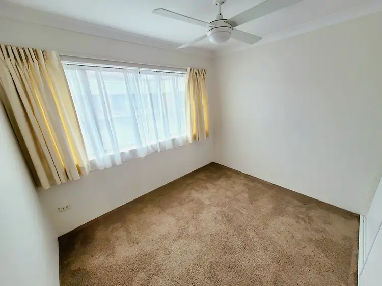 Fifth view of Homely unit listing, 7/93 Sherwood Road, Toowong QLD 4066