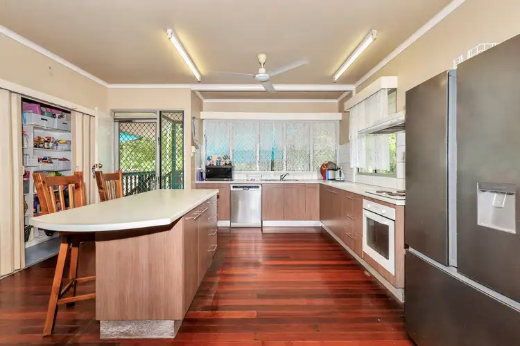 Sixth view of Homely house listing, 46 Driver Avenue, Driver NT 830