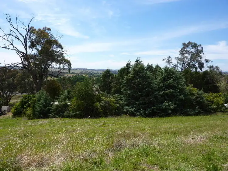 2 Mcardle Street, Molong NSW 2866