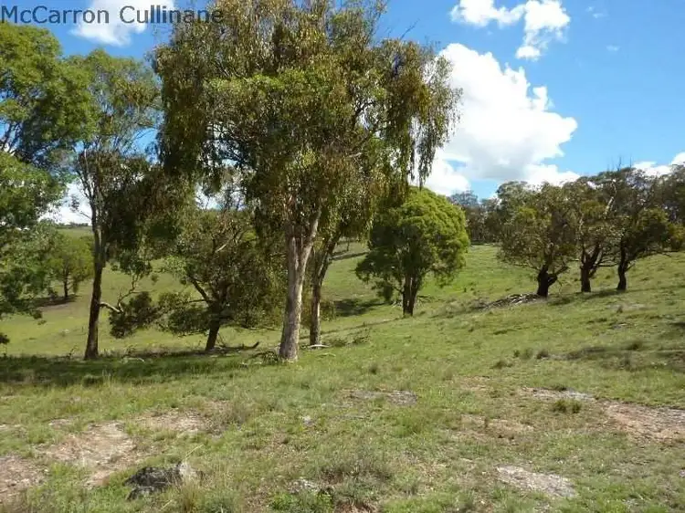 Sixth view of Homely land listing, Lot 11 Lower Lewis Ponds Road, Orange NSW 2800