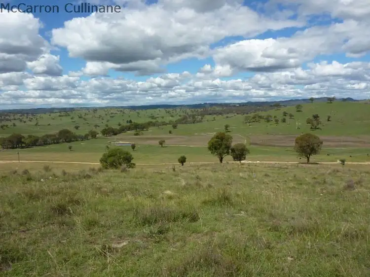 Seventh view of Homely land listing, Lot 11 Lower Lewis Ponds Road, Orange NSW 2800
