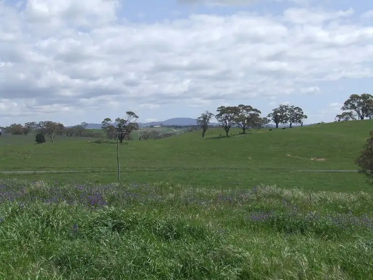 Seventh view of Homely land listing, Lot 1 Reyfield Drive, Orange NSW 2800