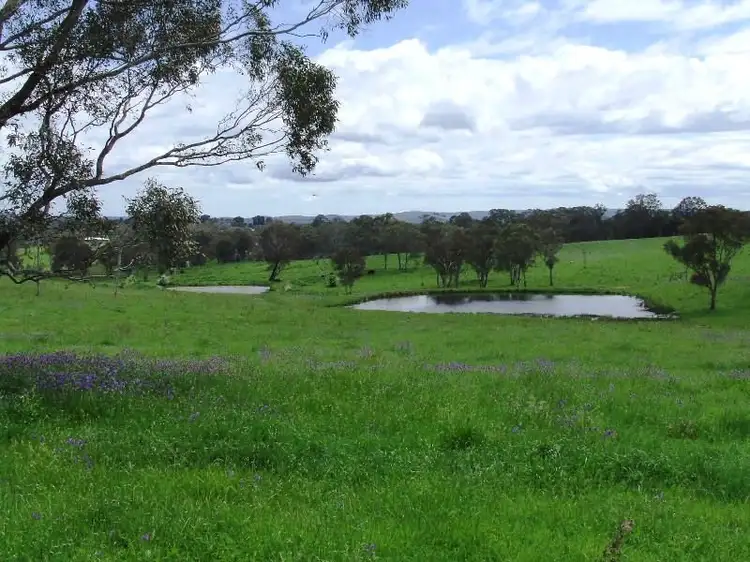 LOT 30 * Wicks Road, Orange NSW 2800