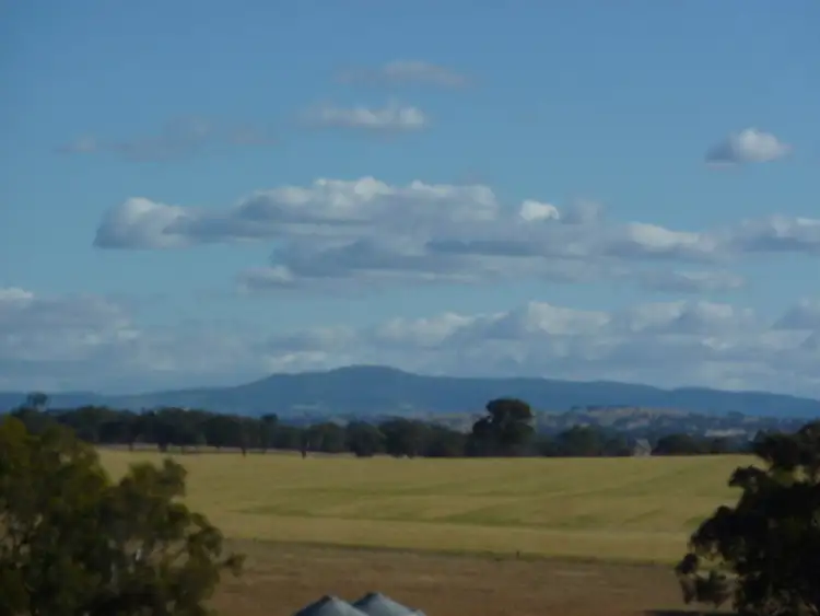 414 Whiteley Road, Molong NSW 2866