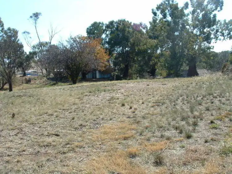 Fourth view of Homely land listing, 16 Church Street, Cudal NSW 2864