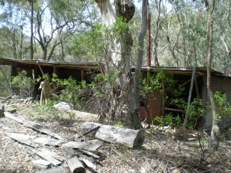 Fourth view of Homely land listing, LOT 13 Mount Aquila Road, Stuart Town NSW 2820