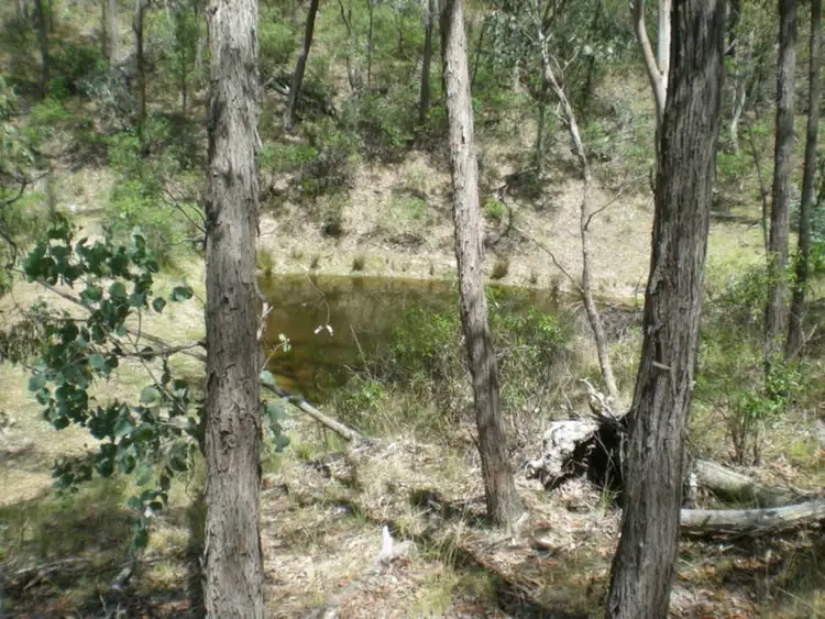 Fifth view of Homely land listing, LOT 13 Mount Aquila Road, Stuart Town NSW 2820