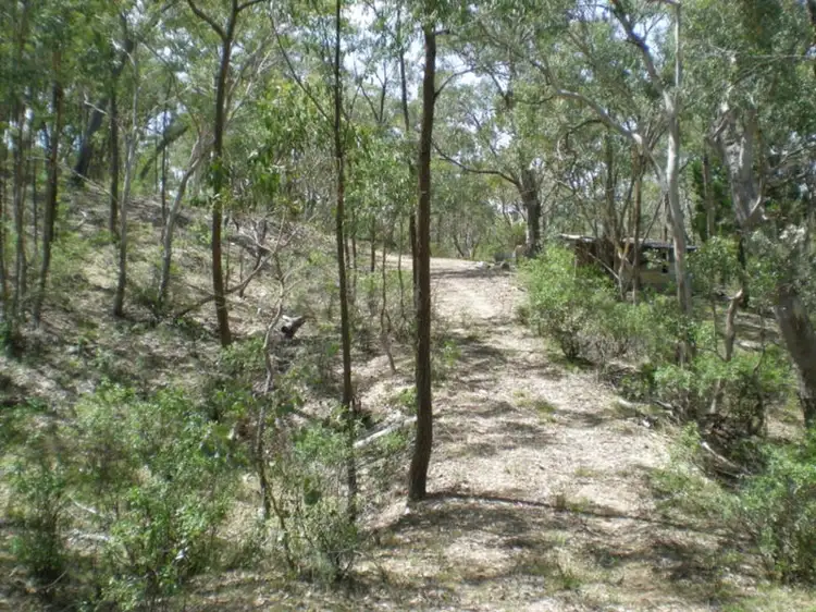 Seventh view of Homely land listing, LOT 13 Mount Aquila Road, Stuart Town NSW 2820