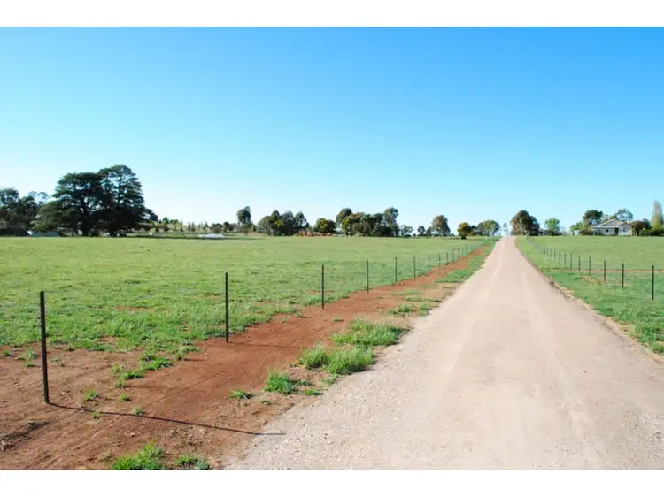 Second view of Homely land listing, 269 Forest Reefs Road, Millthorpe NSW 2798