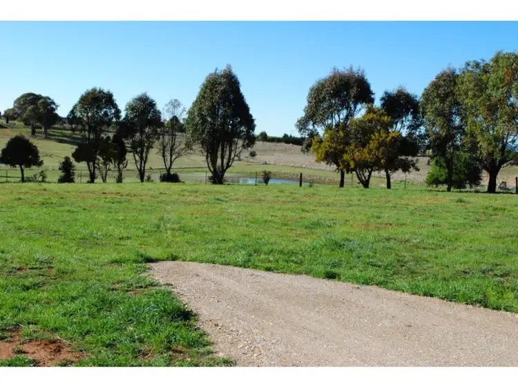 Fourth view of Homely land listing, 269 Forest Reefs Road, Millthorpe NSW 2798