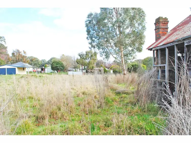 28 Olive Street, Mandurama NSW 2792