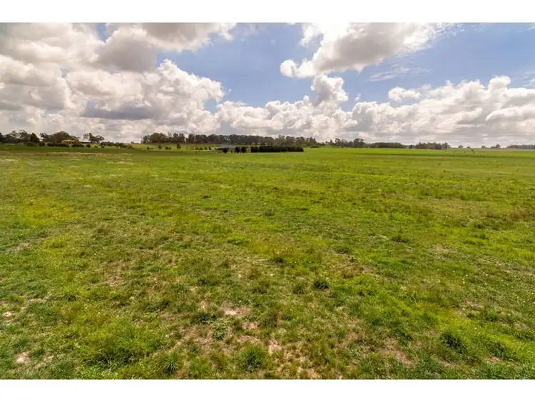 Fourth view of Homely land listing, LOT Lot 101, 75 Burtons Lane, Forest Reefs NSW 2798