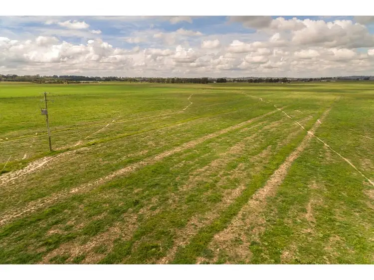 Fifth view of Homely land listing, LOT Lot 101, 75 Burtons Lane, Forest Reefs NSW 2798