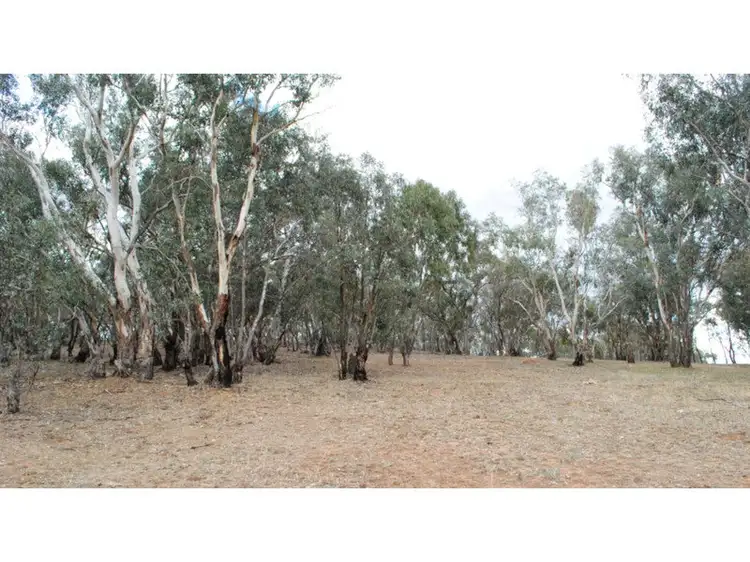 Second view of Homely land listing, 20 Loftus Street, Cargo NSW 2800
