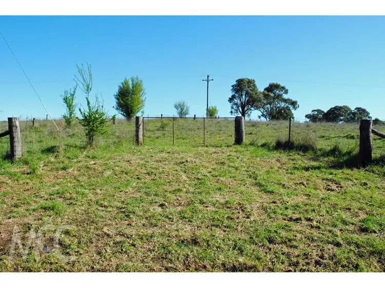 LOT 1, 34 Long Swamp Road, Forest Reefs NSW 2798