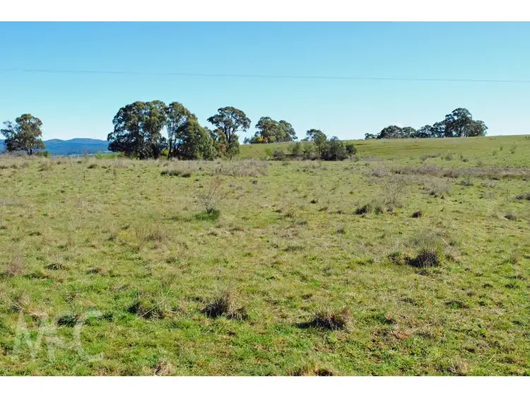 Second view of Homely land listing, LOT 1, 34 Long Swamp Road, Forest Reefs NSW 2798