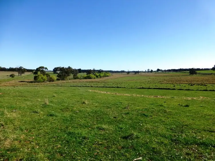 Lot 42, 46 Forest Road, Orange NSW 2800