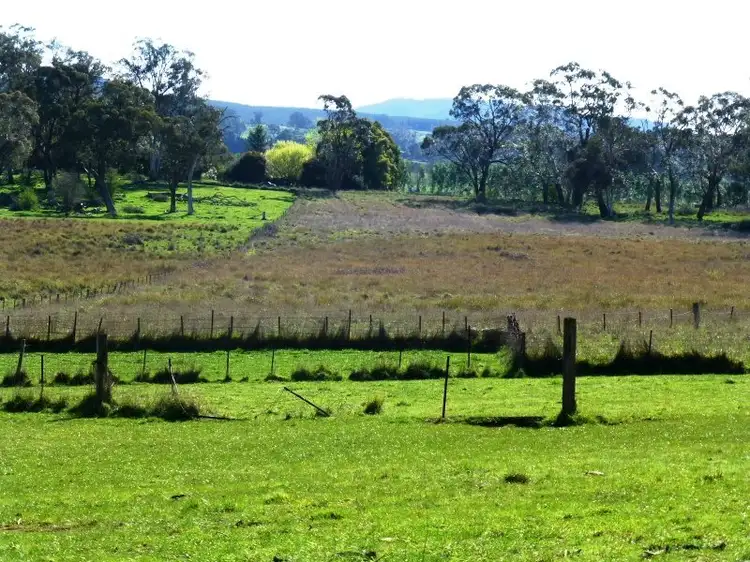 Fourth view of Homely land listing, Lot 42, 46 Forest Road, Orange NSW 2800