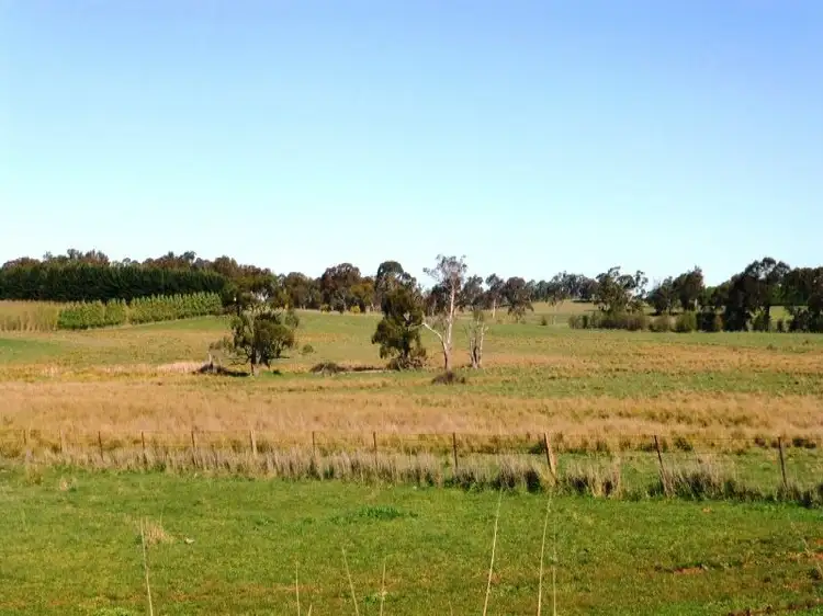Fifth view of Homely land listing, Lot 42, 46 Forest Road, Orange NSW 2800