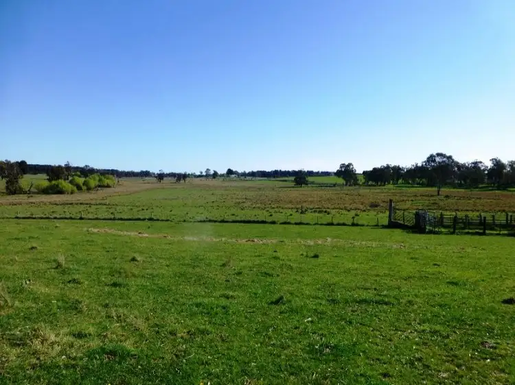 Sixth view of Homely land listing, Lot 42, 46 Forest Road, Orange NSW 2800
