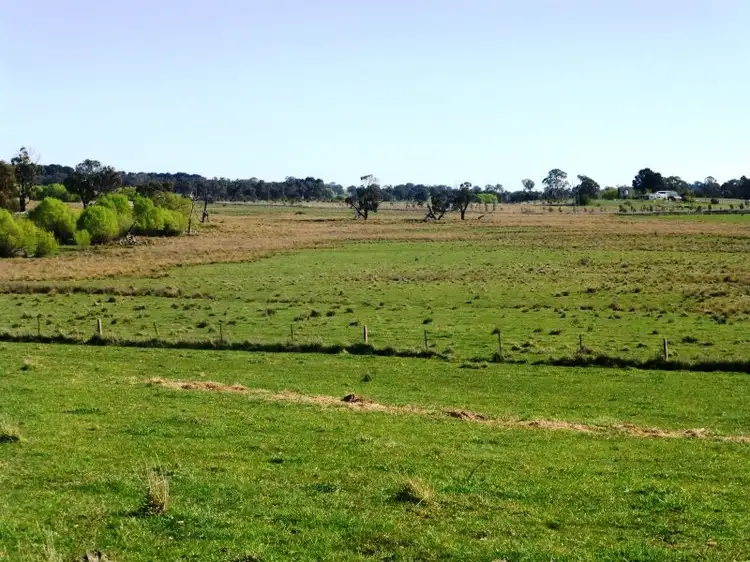 Seventh view of Homely land listing, Lot 42, 46 Forest Road, Orange NSW 2800