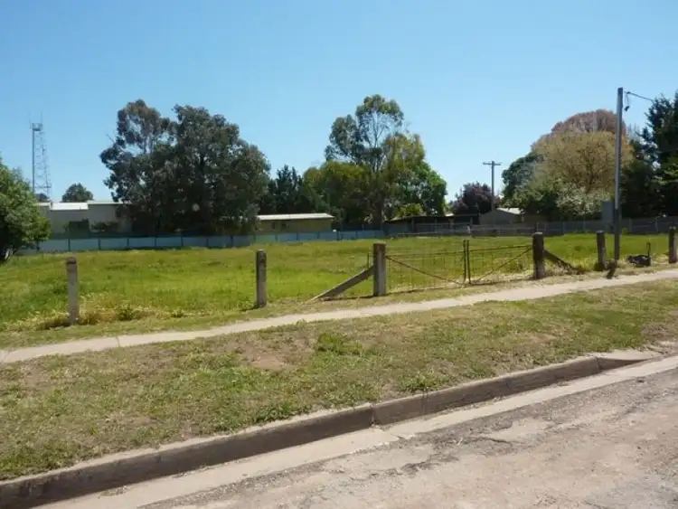 35 Watson Street, Molong NSW 2866