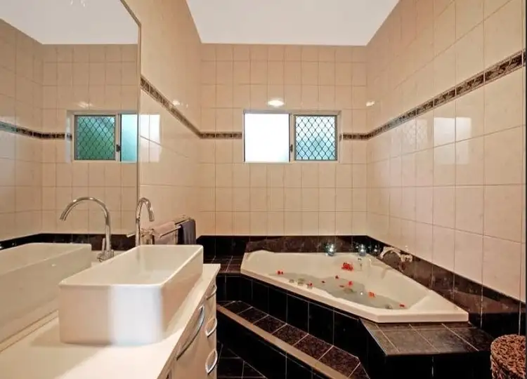 Seventh view of Homely house listing, 5 Edgecumbe Court, Gray NT 830