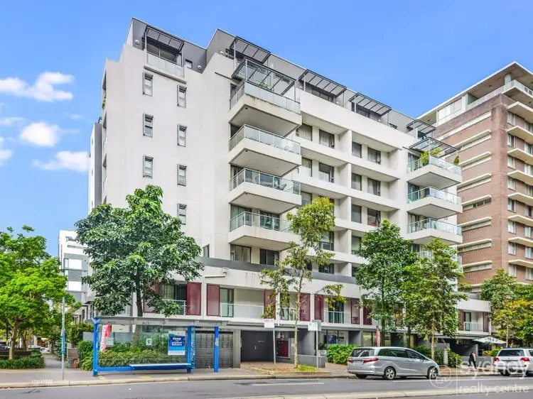228 Coward Street