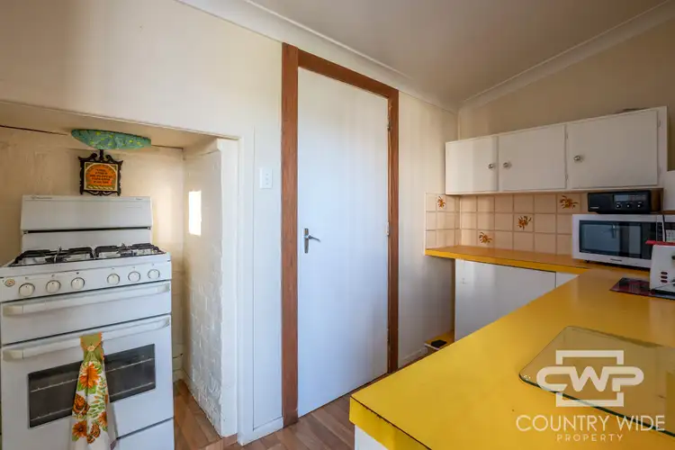 Sixth view of Homely house listing, 233 Meade Street, Glen Innes NSW 2370