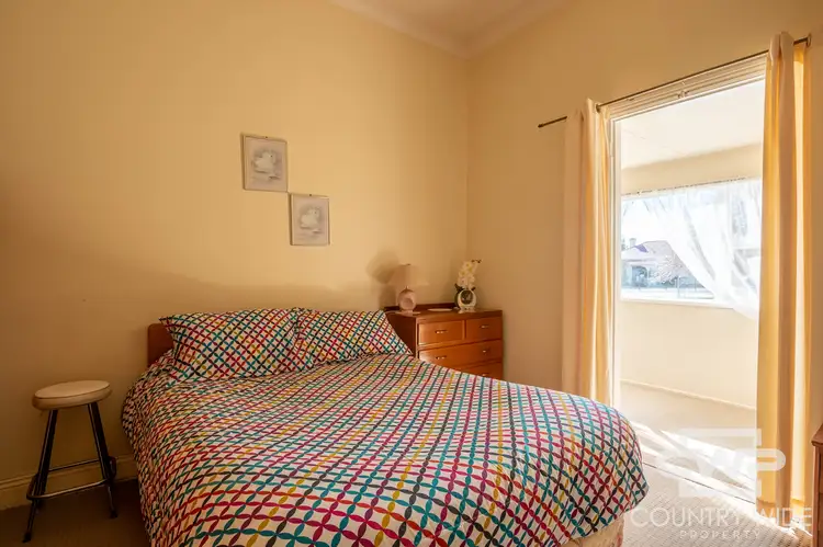 Seventh view of Homely house listing, 233 Meade Street, Glen Innes NSW 2370