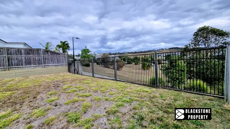 Third view of Homely land listing, 8 Imperial Crescent, Narangba QLD 4504