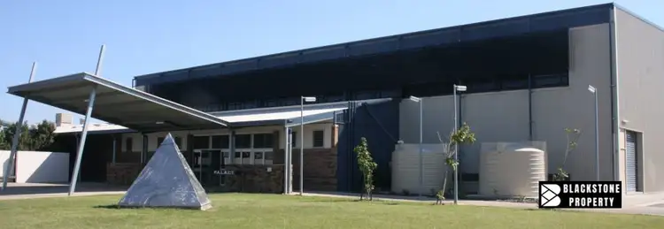 Seventh view of Homely land listing, 8 Imperial Crescent, Narangba QLD 4504