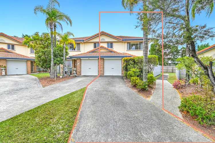 10/9 McMillan Street, Labrador QLD 4215