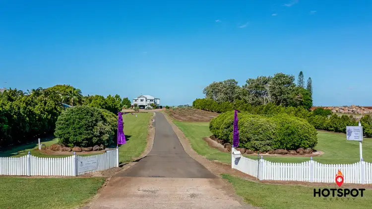 288 Seaview Road, Qunaba QLD 4670