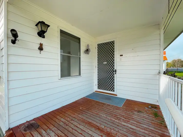 Third view of Homely house listing, 67 Marne Street, Kerang VIC 3579