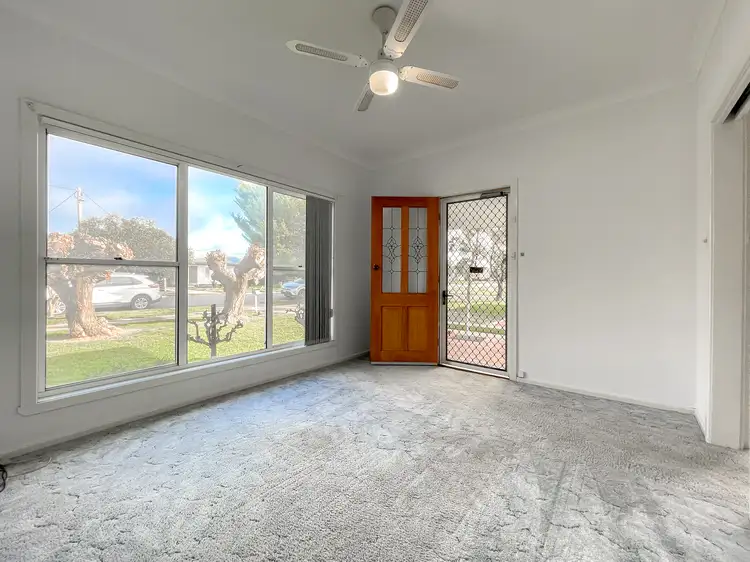 Fourth view of Homely house listing, 67 Marne Street, Kerang VIC 3579