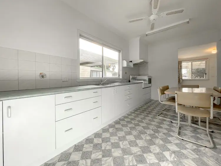 Sixth view of Homely house listing, 67 Marne Street, Kerang VIC 3579