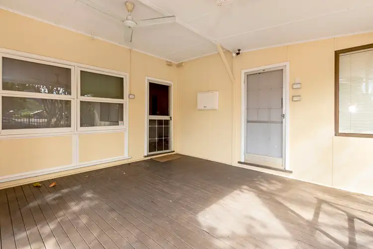 Fourth view of Homely house listing, 8 Silverbox Avenue, Kununurra WA 6743