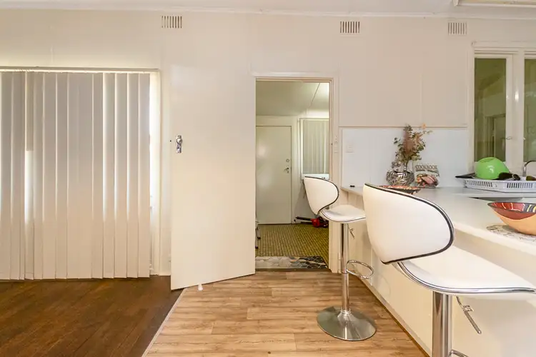 Fifth view of Homely house listing, 8 Silverbox Avenue, Kununurra WA 6743