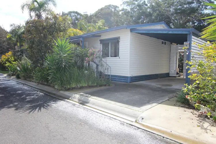 15 Duncan Sinclair Place, Kincumber NSW 2251