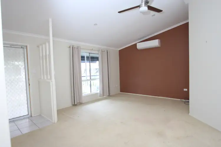 Third view of Homely house listing, 15 Duncan Sinclair Place, Kincumber NSW 2251